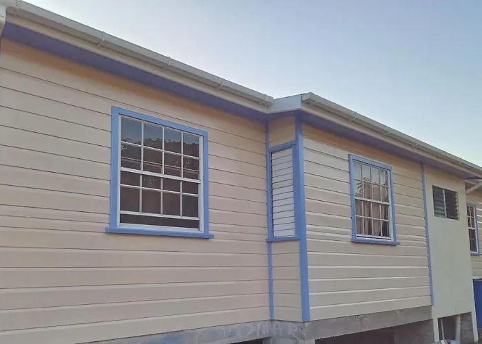 T.Cole'S Holiday Rental